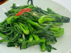-粤盛海鲜平价店(洛溪食街店)