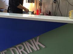 -潘太师炸鸡腿(中茵海华广场店)