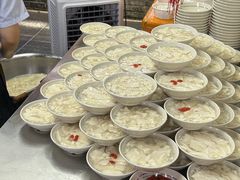 -西月城谭豆花(春熙路店)