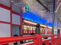 -牛New寿喜烧(新六百店)