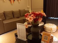 -象泰SPA·泰式按摩·足疗(卓悦中心店)