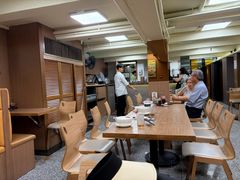 -百福麵家(新馬路店)
