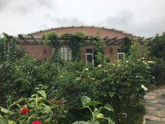 -小仙居·农家宴烤羊· 农庄