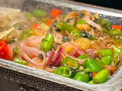 -蛙小淲(虎门万达店)