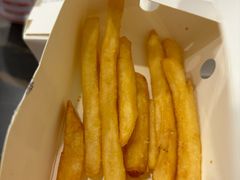 -必胜客(省府店)