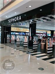 点击看大图 -丝芙兰Sephora