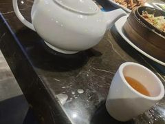 -瓦国小镇·果木烤鸭·融合菜(西口店)