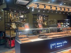 -红跑车(大学城店)