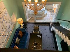 -春晖园度假酒店温泉