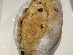 -85度C(南京中山南店)