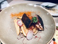 -卡朋西餐(悦汇城店)