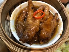 -添好运(中环IFC店)