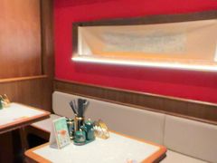 -松鹤面馆(观前店)