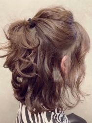 -悦SALON