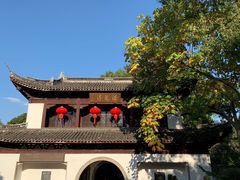 -汇龙潭