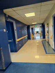 -北京新世纪儿童医院