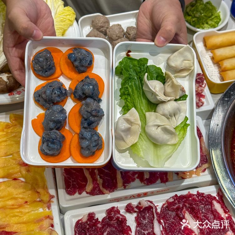 汕头都接到通知了吗！不允许大家还不知道‼️
