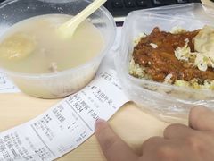 -文庙菜饭(四川北路店)