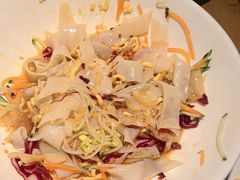 -九毛九西北菜(大东海店)