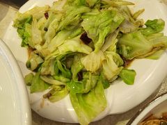 -紫光园(顺义店)