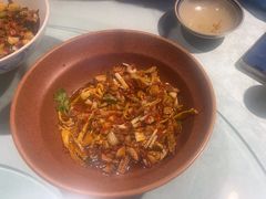 -帝一铭家宴(板塘店)