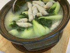 -广州酒家(昌岗地铁站店)