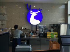 -瑞幸咖啡(宁波科创大厦店)