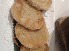 -海上名珠·海鲜酒楼(励骏庞都店)