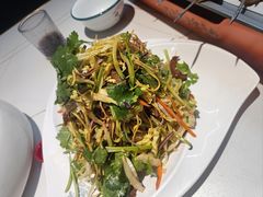 -亿牌牌东北烧烤(博物馆旗舰店)
