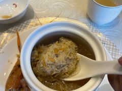 -老淳安—伴山伴湖(千岛湖开元度假村店)