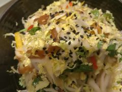 -鸭匠食府·挂炉烤鸭·新京菜(阜成路店)