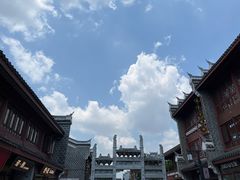 -茶百道(北街店)