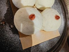 -老厨家(中央大街西七道街店)