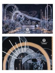 -花轿喜屋婚礼策划