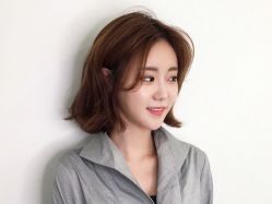 -P.STYLE派斯造型