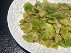 -五马集·海鲜·温州大牌档(黑金冠五马街十字路口店)