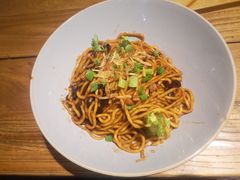 -食之六七·面(朝阳大悦城店)