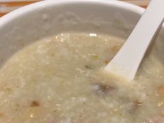 -魏家便利(小南门店)