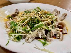 -华记粥饭店(印象容桂主题风情街店)