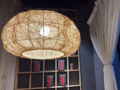 -邈墨茶馆(凤起路店)