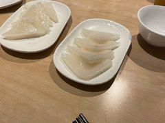 -避风塘(百联东郊店)