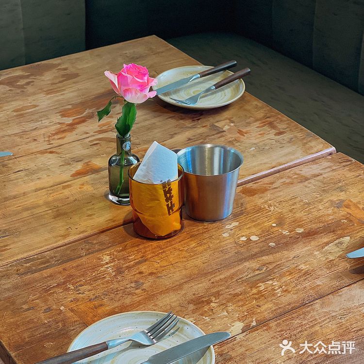 干杯烧鸟居然可以吃Brunch了‼️‼️是谁还不知道‼️‼️