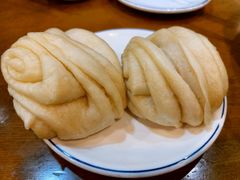 -杏花村水席楼·洛阳水席(老城十字街店)