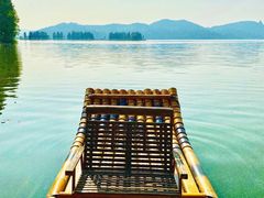 -东湖落雁景区