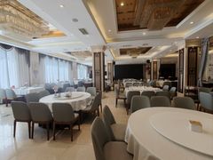 -香丰阁·烤鸭·川湘菜(昌平店)