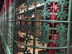 -寰映影城(大融城激光IMAX店)