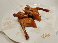-唐宫·粤菜海鲜(万象城店)