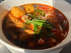 -SUSU·苏苏(四合院创始店)