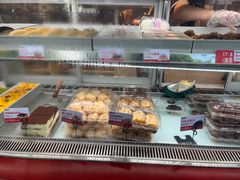 -珍糕兴(三林店)