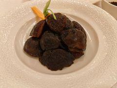 -东港喜来登酒店·天香阁中餐厅